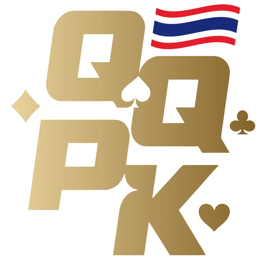 qqpk-th-logo