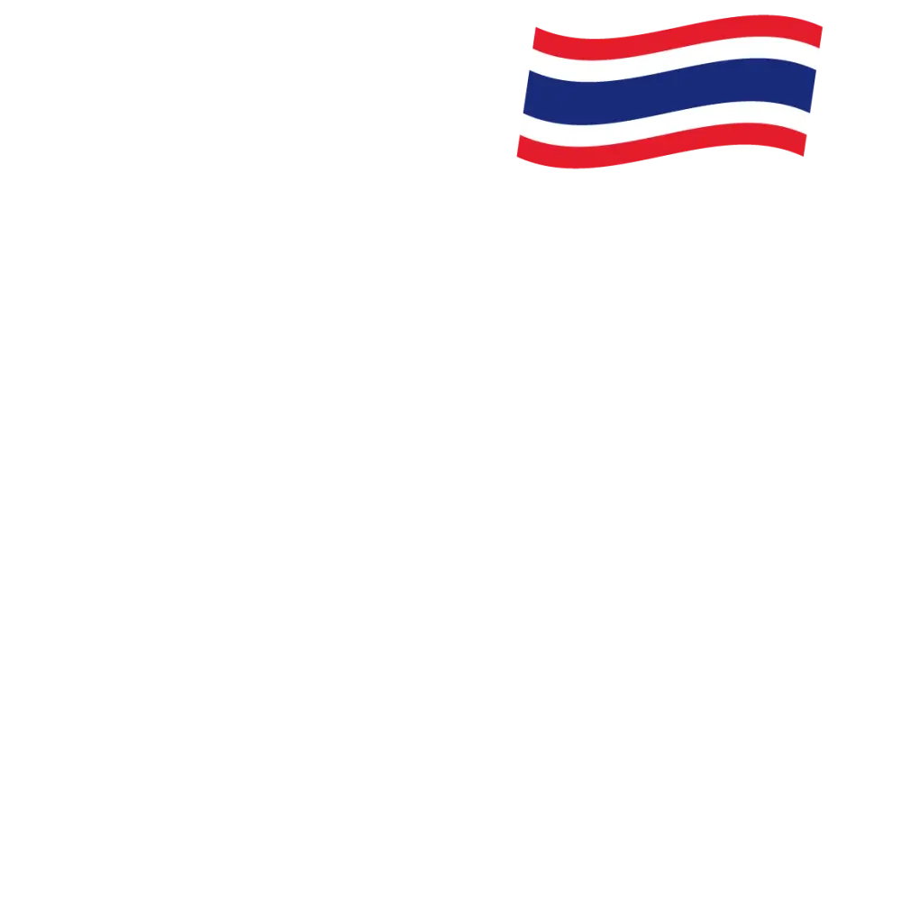 qqpk-th-logo-white